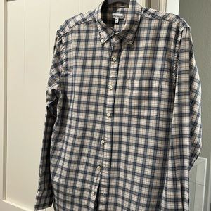 Men’s Dress shirt
